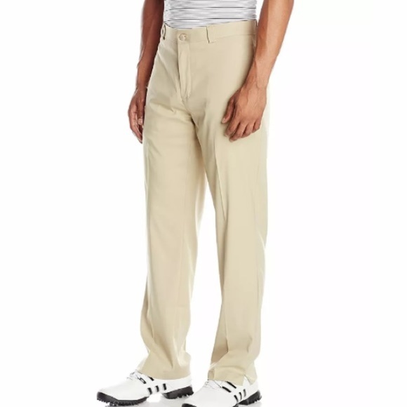 Louis Raphael Golf Pant - Picture 1 of 1